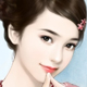 吕军明