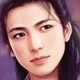 李倩生