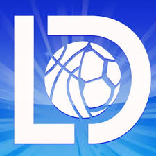 LD乐动·体育(中国区)LDsports