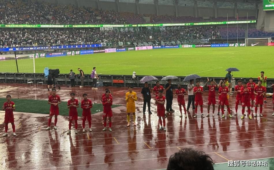LDSports-海港开场5分钟连进两球，马竞防线形同虚设！-LDSports